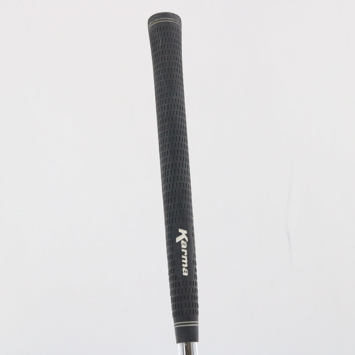Titleist DCI 962 Individual 3 Iron Steel True Temper S300 Stiff RH C-135202