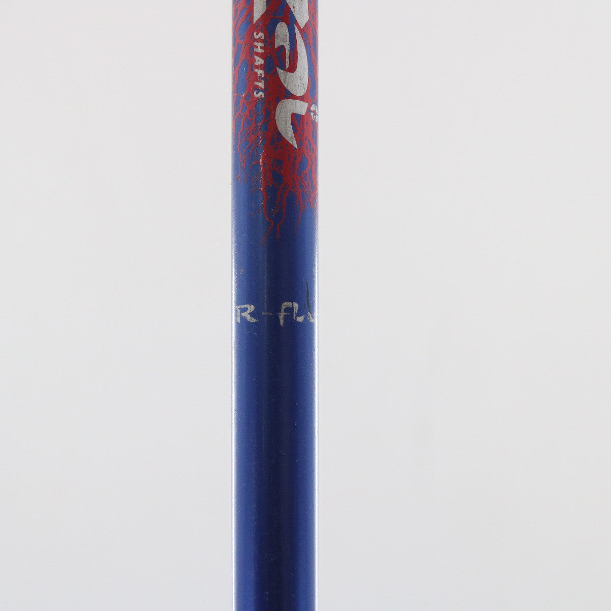 KZG U Utility Hybrid 22 Degrees Fujikura Graphite Regular Flex  RH C-135211