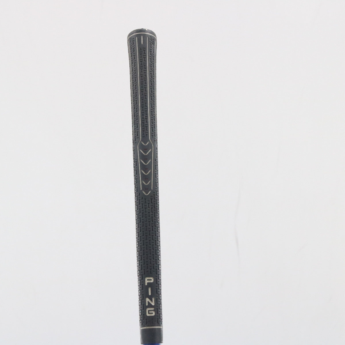 KZG U Utility Hybrid 22 Degrees Fujikura Graphite Regular Flex  RH C-135211