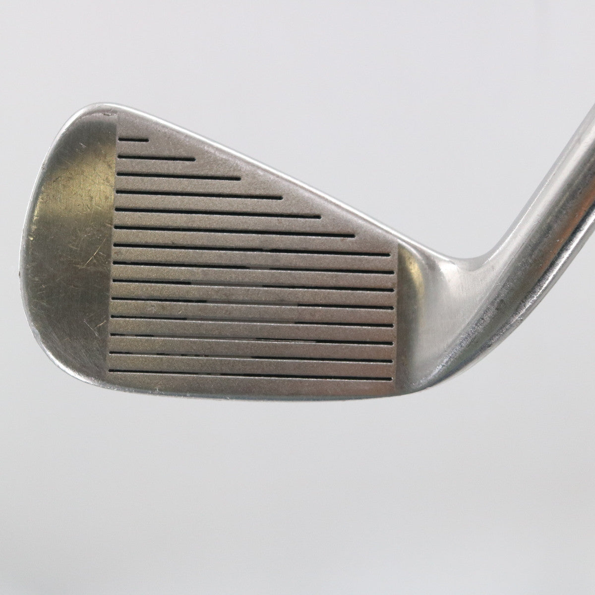 Titleist DCI 981 Individual 4 Iron Graphite Regular Flex RH Right-Hand C-135242