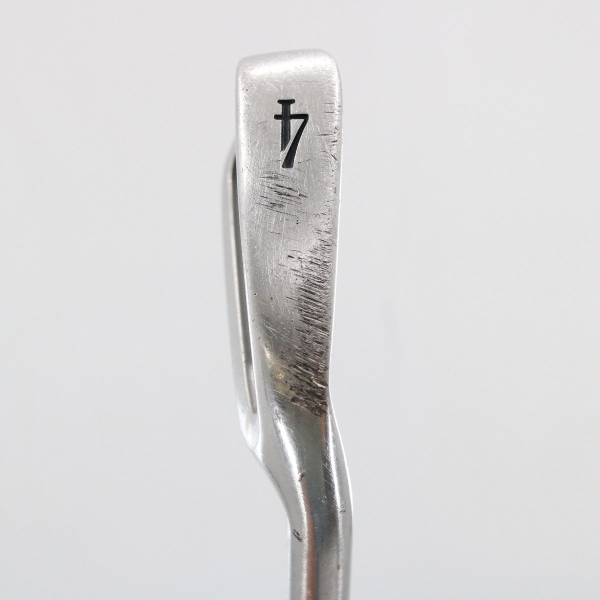 Titleist DCI 981 Individual 4 Iron Graphite Regular Flex RH Right-Hand C-135242