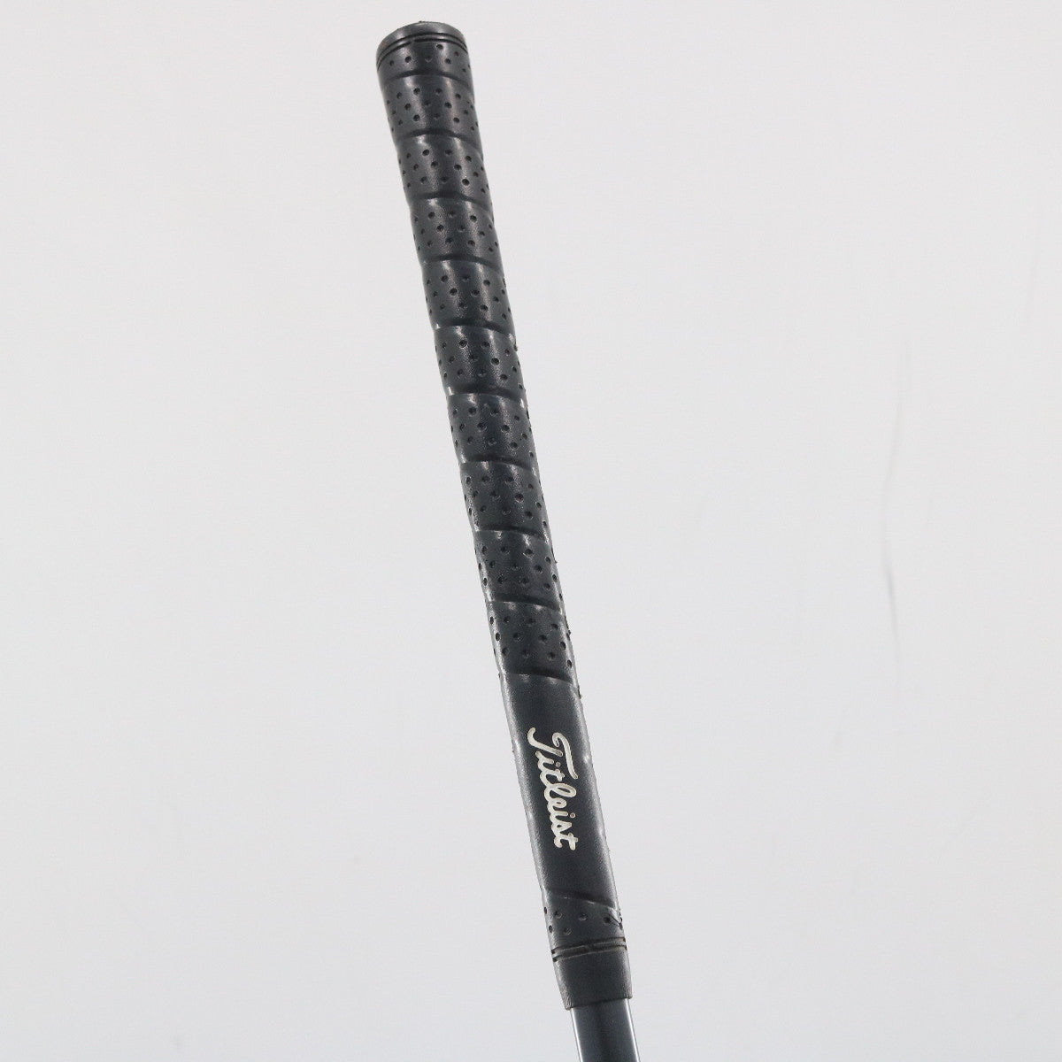 Titleist DCI 981 Individual 4 Iron Graphite Regular Flex RH Right-Hand C-135242
