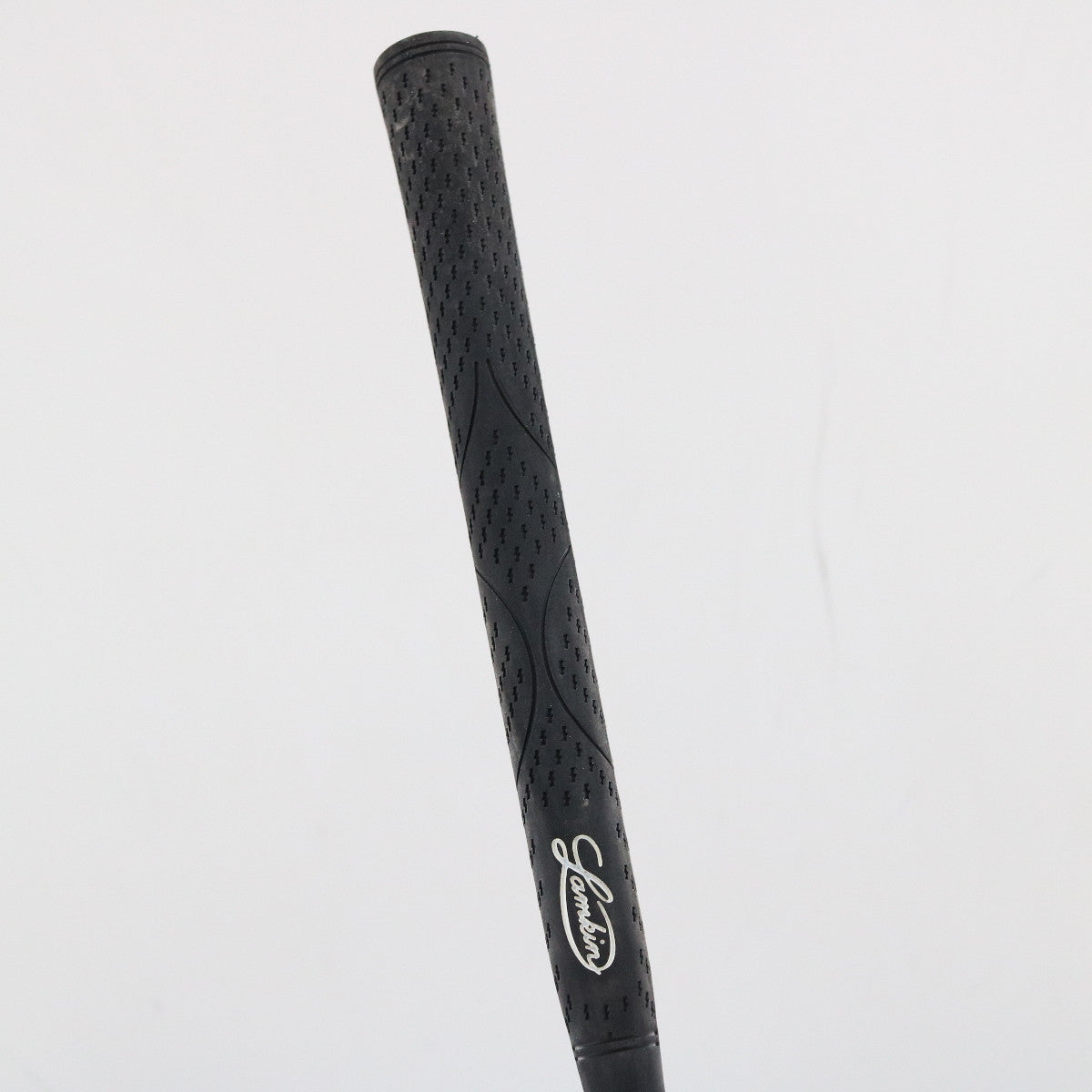 Adams IDEA A1 Individual 6 Iron Graphite Stiff Flex Right-Handed C-135245
