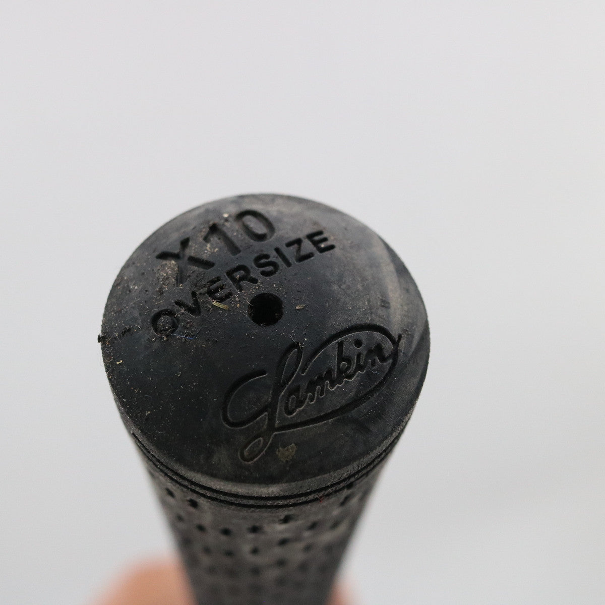 Adams IDEA A1 Individual 6 Iron Graphite Stiff Flex Right-Handed C-135245