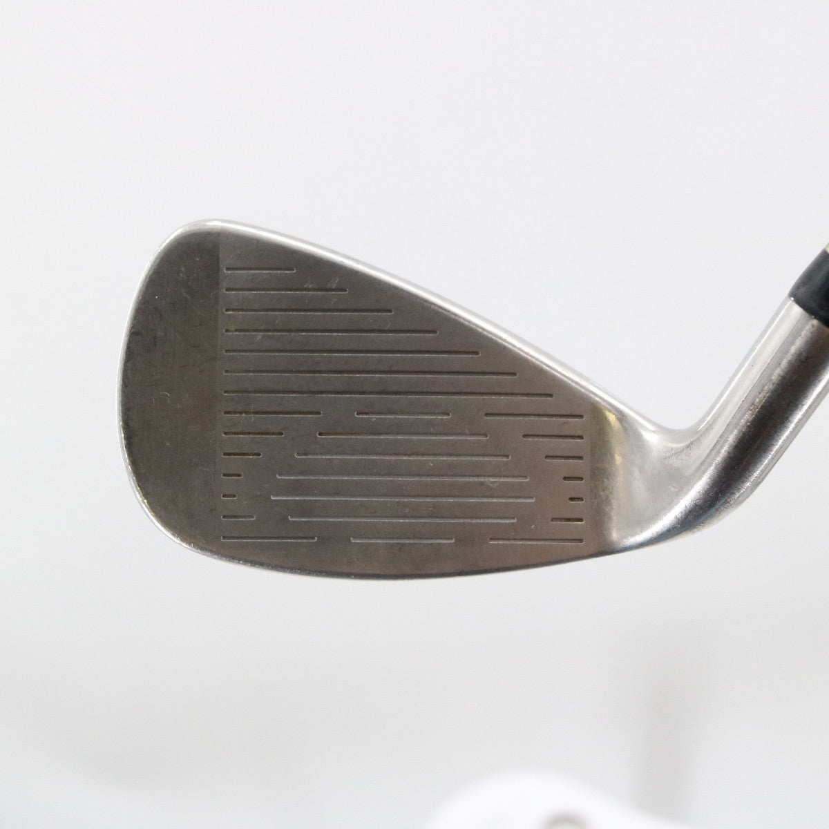 King Cobra 3400I/XH Individual 6 Iron Graphite Senior Flex Right-Hand C-135368