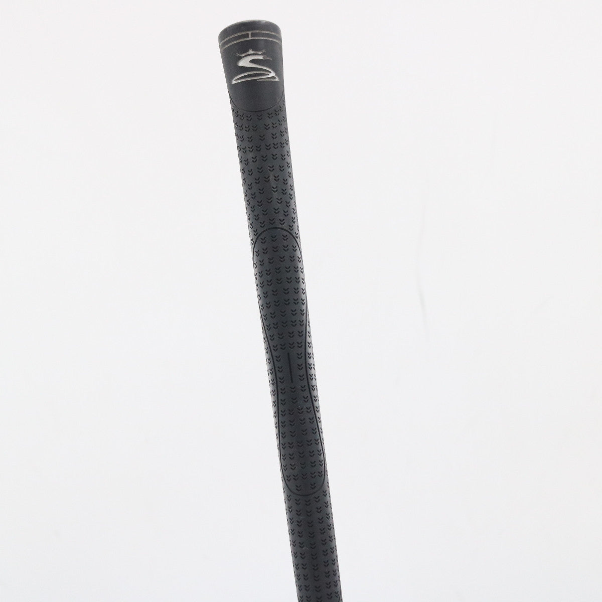 King Cobra 3400I/XH Individual 6 Iron Graphite Senior Flex Right-Hand C-135368