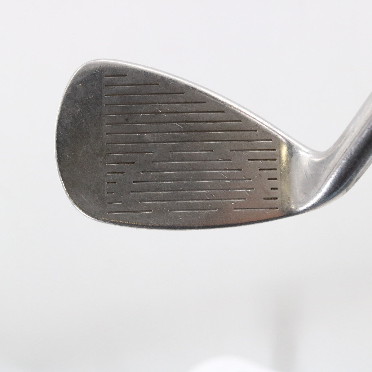 King Cobra 3400I/XH Individual 9 Iron Graphite Senior Flex Right-Hand C-135379