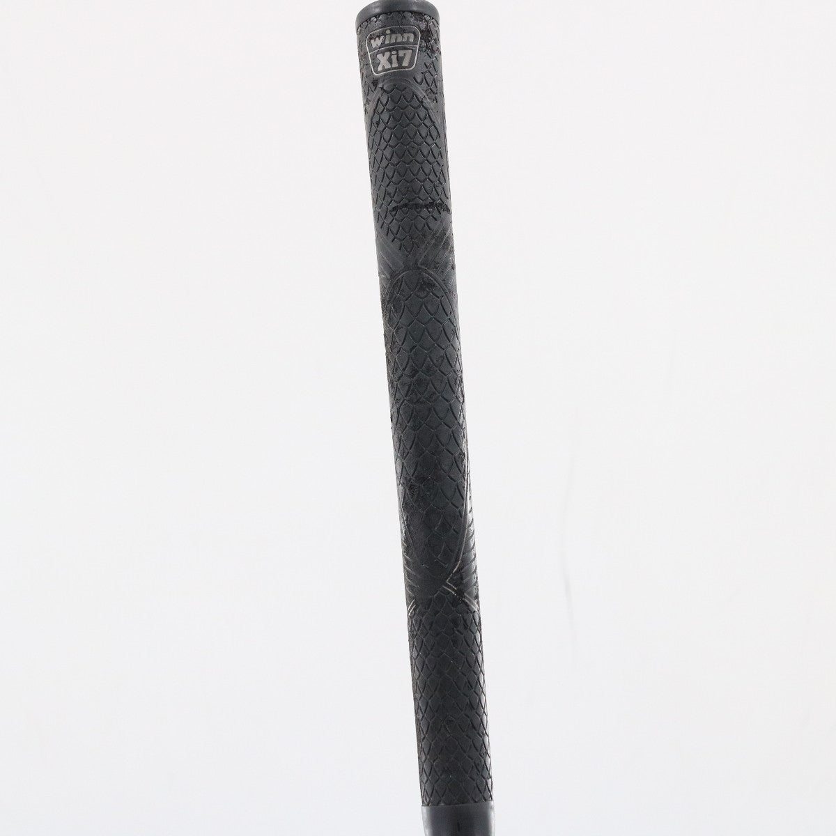 King Cobra 3400I/XH Individual 9 Iron Graphite Senior Flex Right-Hand C-135379