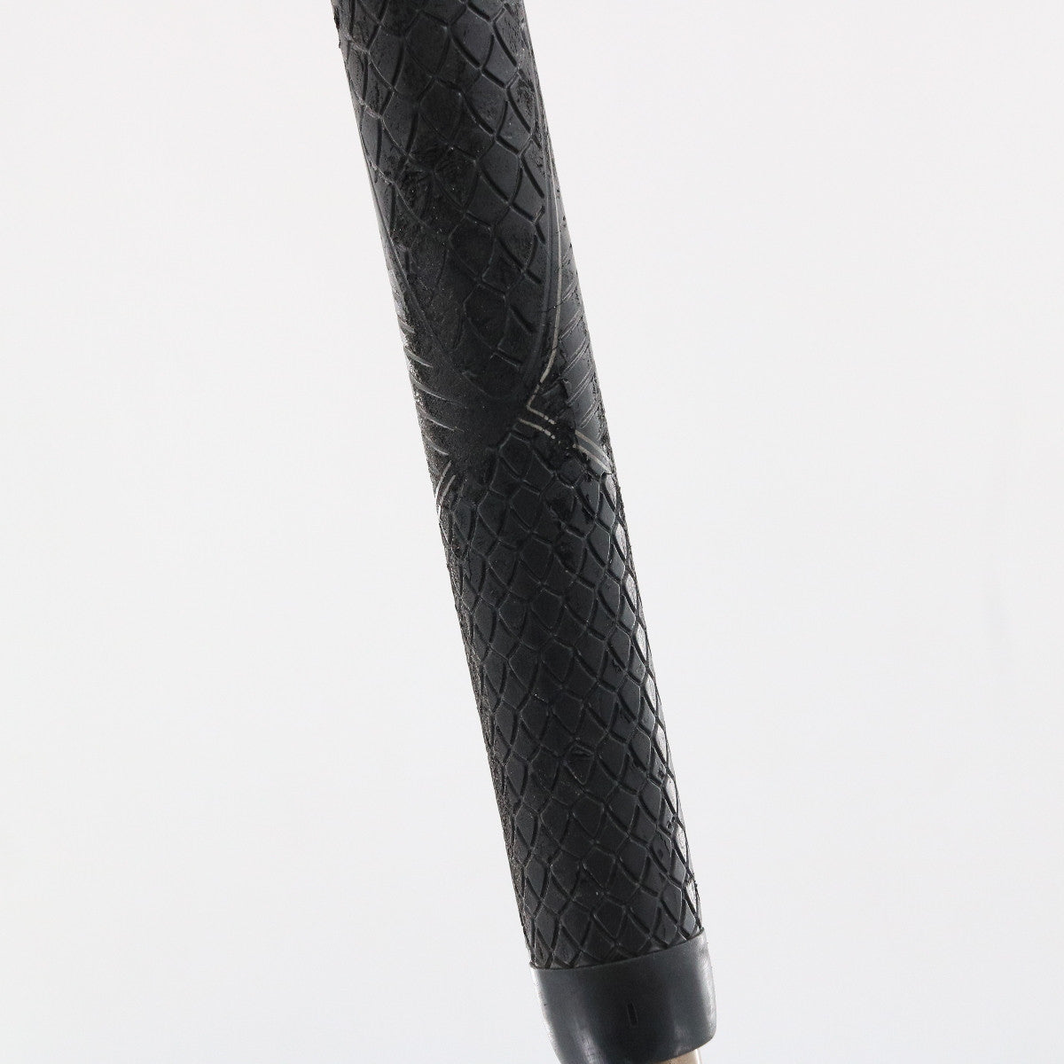 King Cobra 3400I/XH Individual 9 Iron Graphite Senior Flex Right-Hand C-135379
