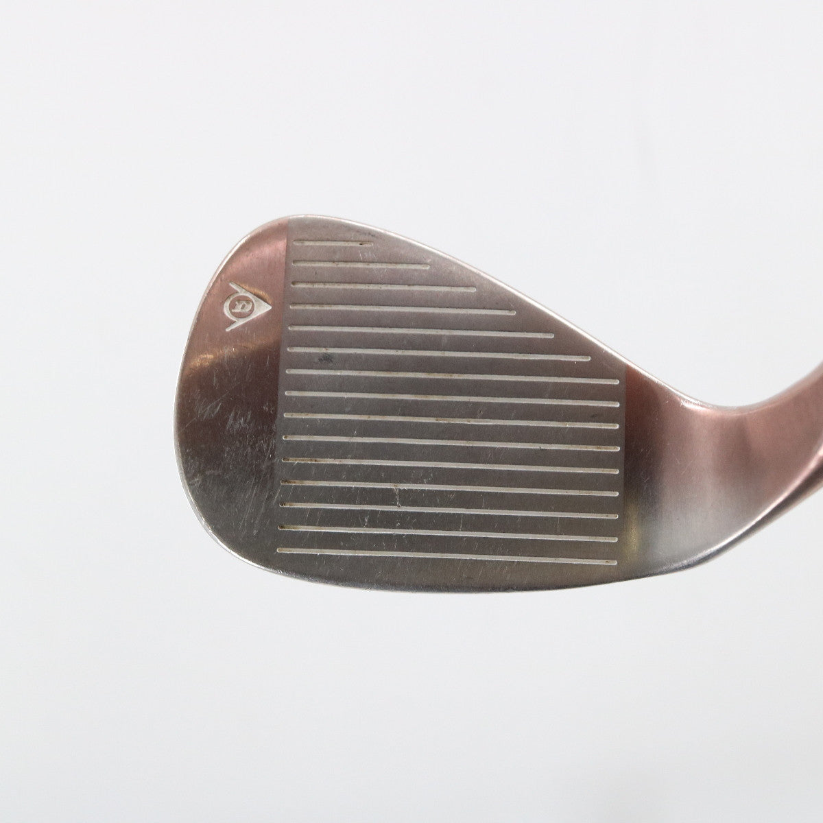 Dunlop Knife S SW Sand Wedge 56 Degrees Steel Ladies Flex Right Handed C-135385