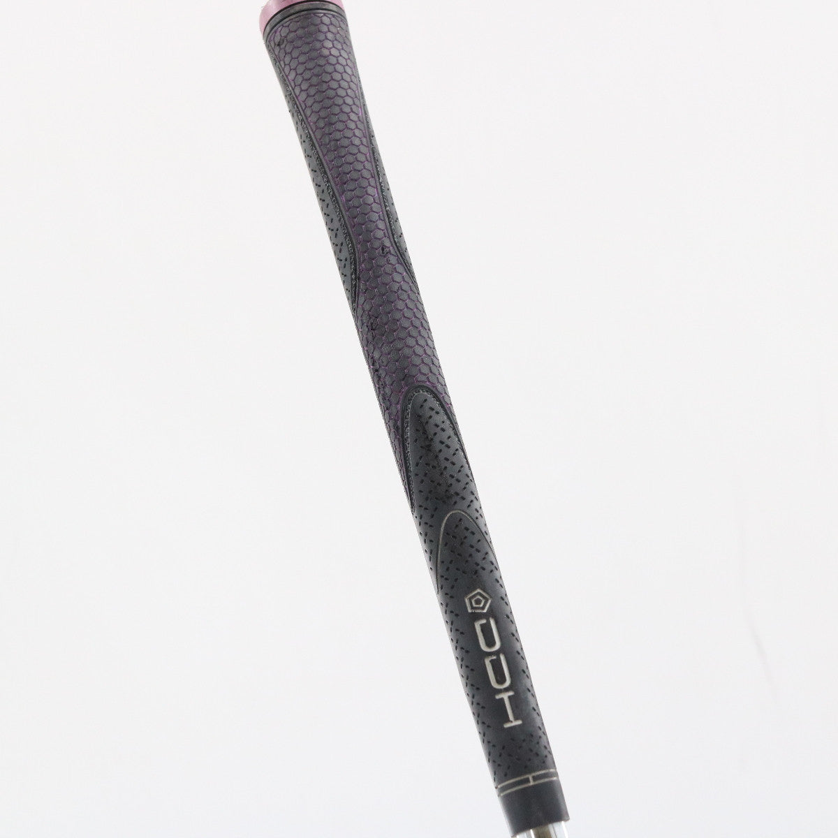 Dunlop Knife S SW Sand Wedge 56 Degrees Steel Ladies Flex Right Handed C-135385