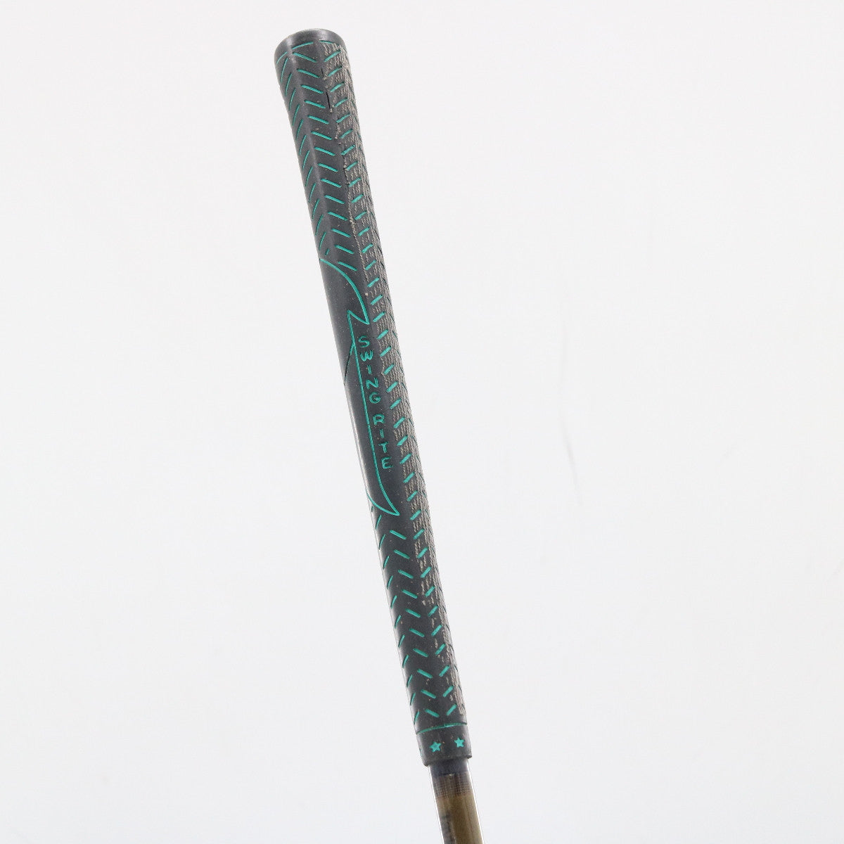 TaylorMade Burner Midsize Individual 6 Iron Graphite Ladies Flex RH C-135393