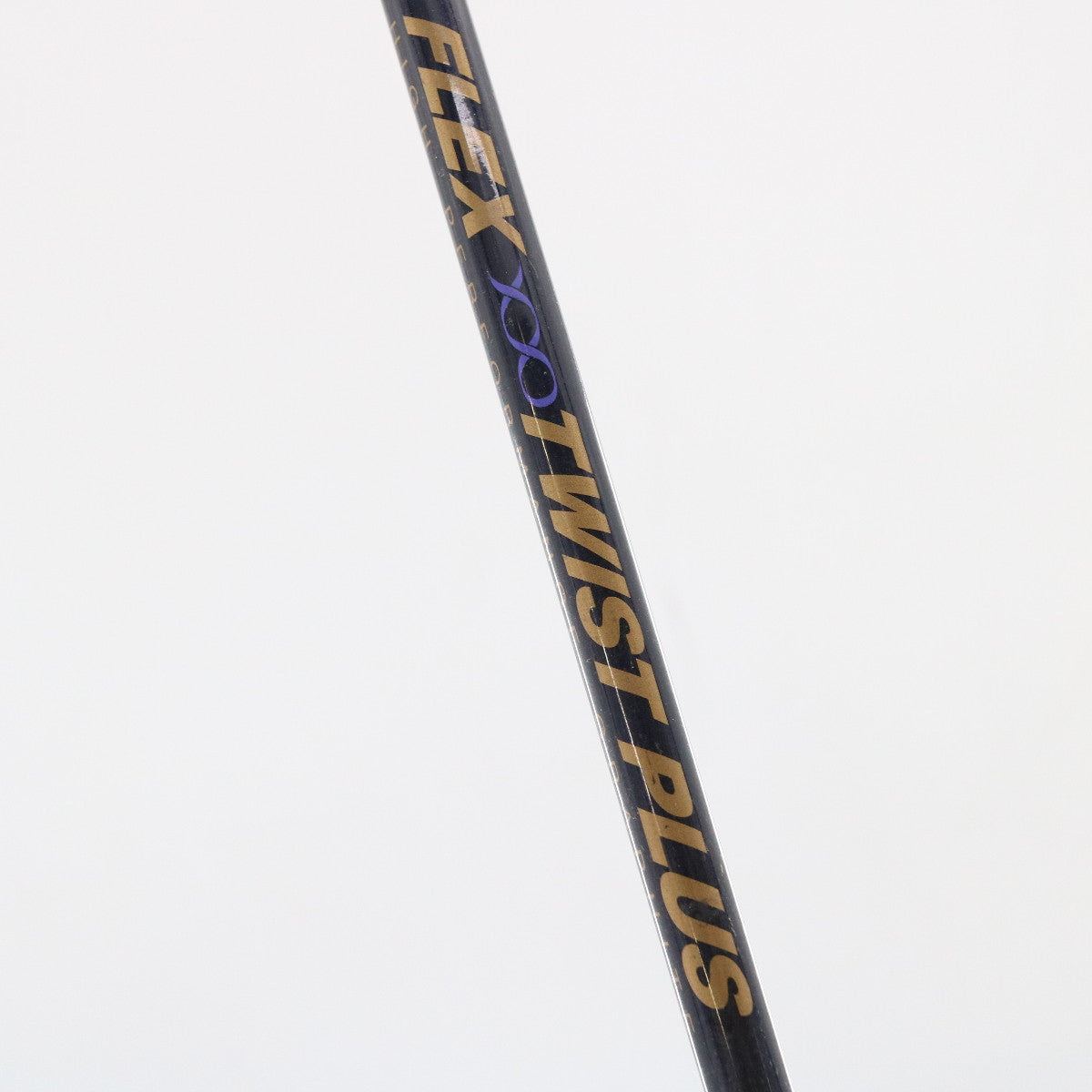 TaylorMade Burner Midsize Individual 6 Iron Graphite Ladies Flex RH C-135393