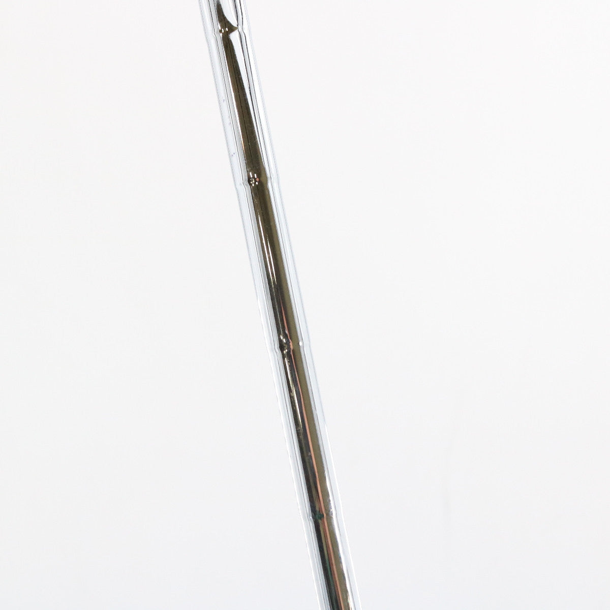 Ping i15 Individual 8 Iron Yellow Dot Steel Shaft Regular Right-Hand C-135406