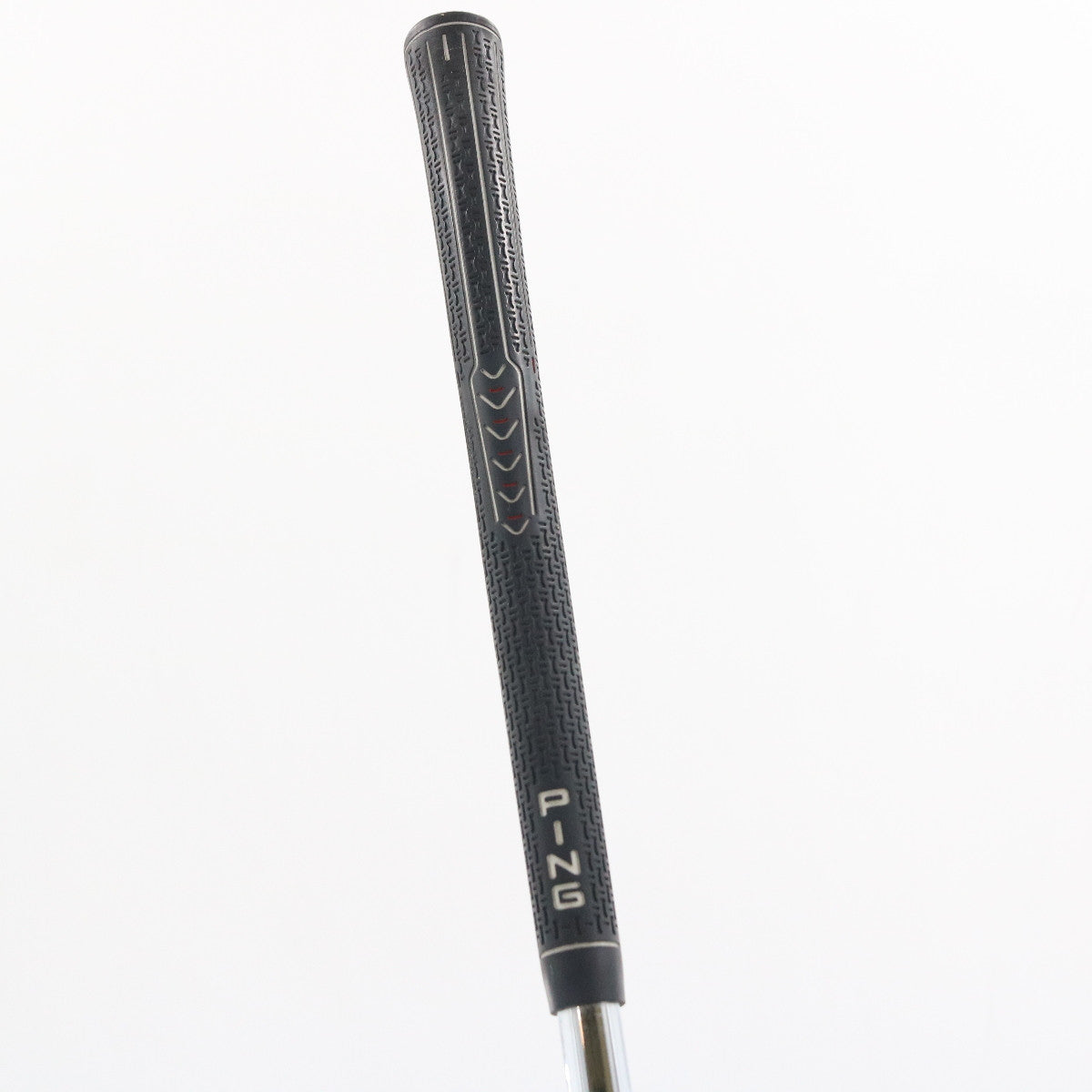 Ping i15 Individual 8 Iron Yellow Dot Steel Shaft Regular Right-Hand C-135406