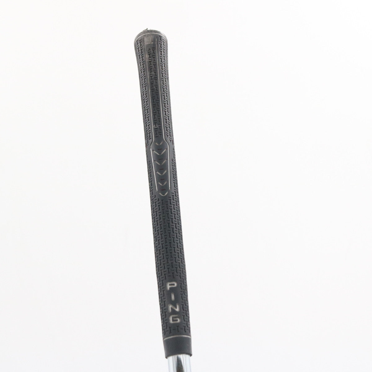 Ping i15 Individual 7 Iron Yellow Dot Steel Shaft Regular Right-Hand C-135407