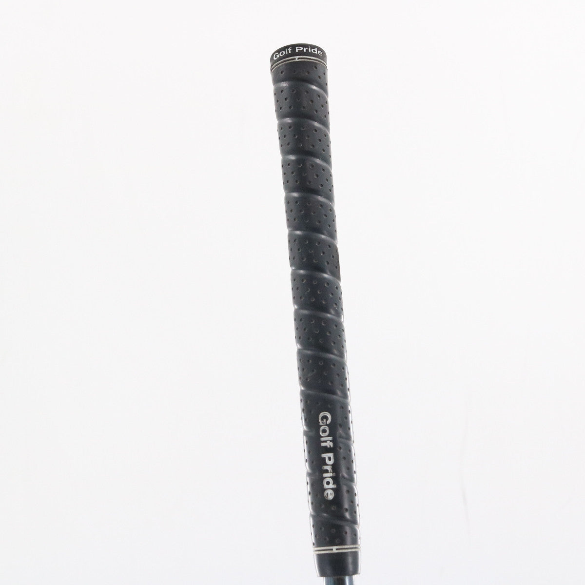 Adams Golf IDEA Tech OS 4 Hybrid Iron Graphite Shaft Lite Senior RH C-135413