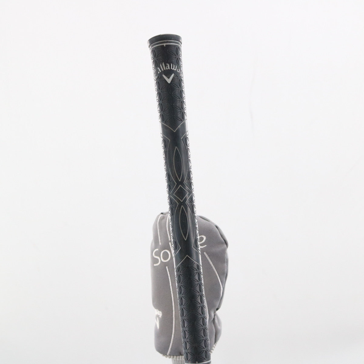 Callaway Solaire 5HY 5 Hybrid Graphite W Ladies Women RH HeadCover C-135422