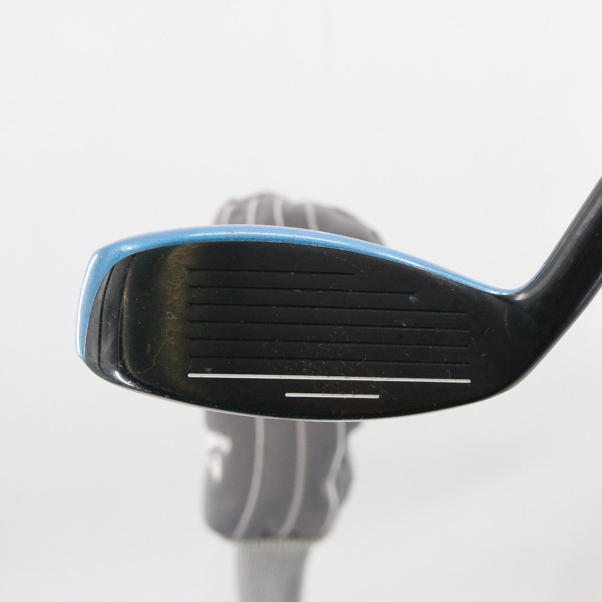 Callaway Solaire 5HY 5 Hybrid Graphite W Ladies Women RH HeadCover C-135422