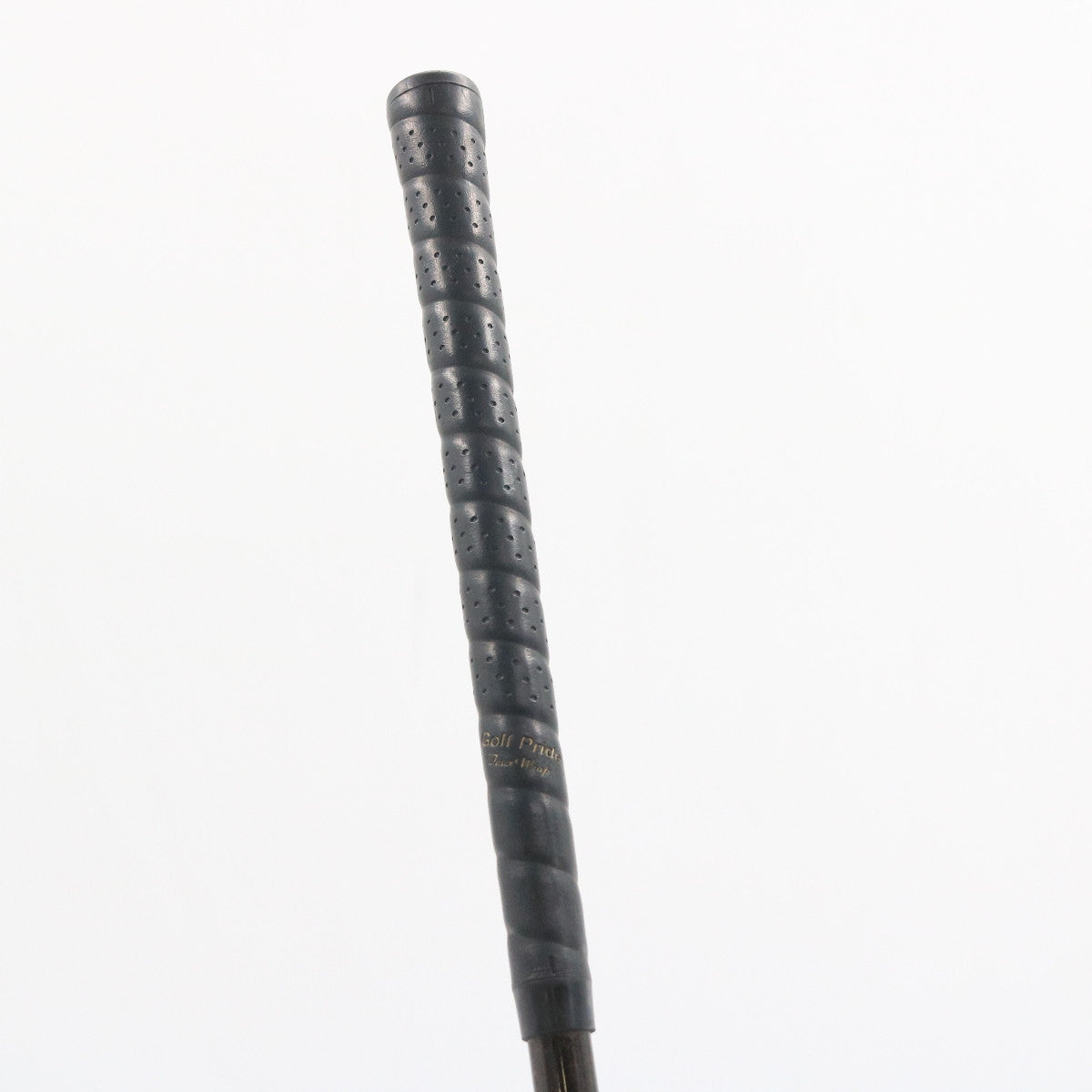 Ping i3 O-Size Individual 3 Iron Black Dot Graphite Regular Flex RH C-135436