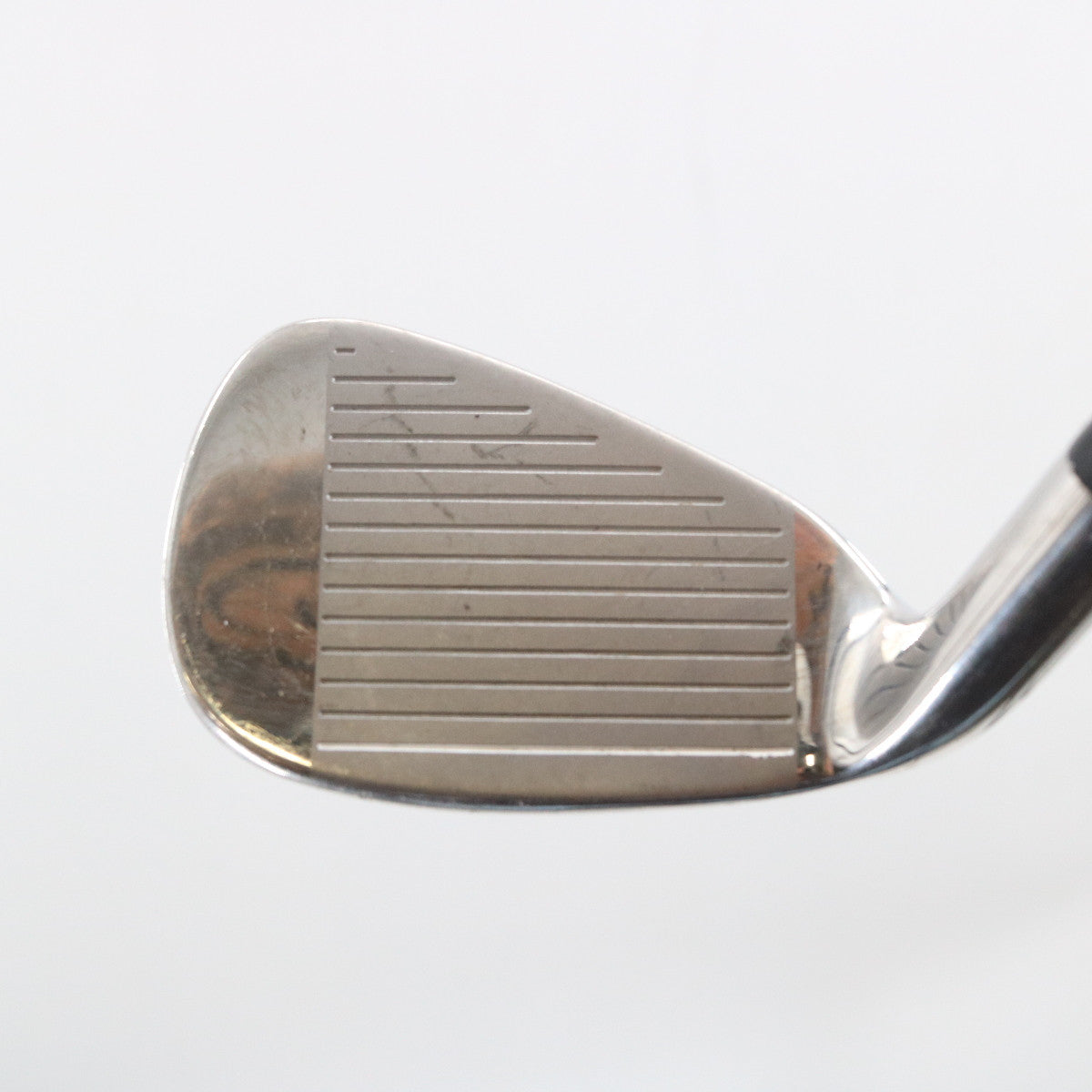 Nike SQ Machspeed JR Sand Wedge Graphite Shaft Juniors Flex RH C-135448