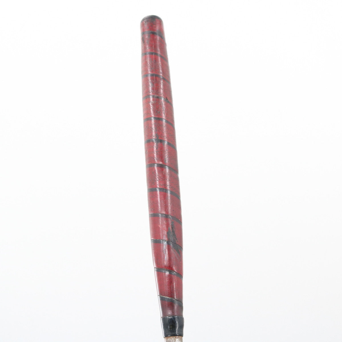Acushnet Bulls Eye Blade Putter 36 Inches Steel Shaft Right Handed C-135457
