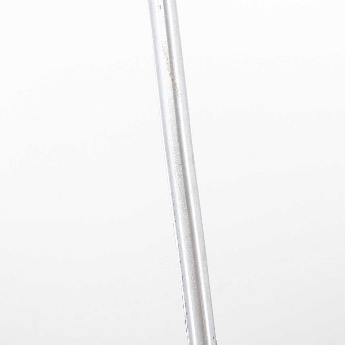 Acushnet Bulls Eye Blade Putter 35 Inches Steel Shaft Right Handed C-135458