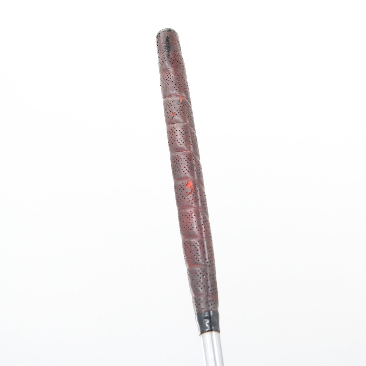 Acushnet Bulls Eye Blade Putter 35 Inches Steel Shaft Right Handed C-135458