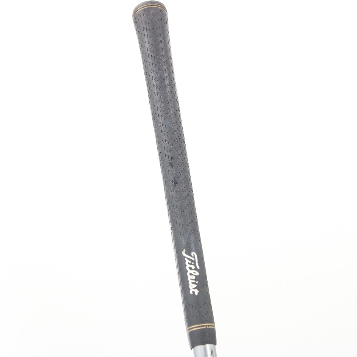 Titleist DCI 822 OS Individual 3 Iron Graphite Regular Flex Right-Hand C-135481