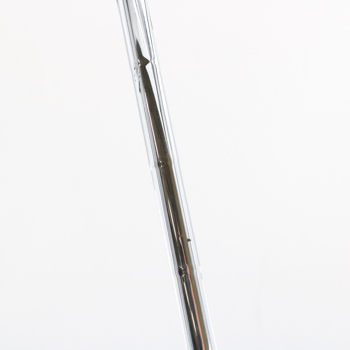 Callaway Steelhead Pro Series X-16 4-Iron Steel S300 Stiff Flex RH C-135492