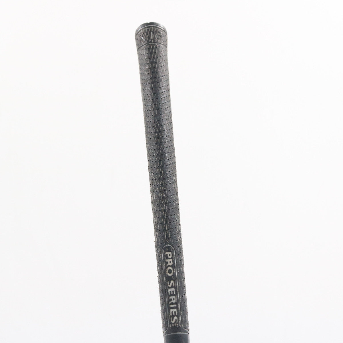 Callaway Steelhead Pro Series X-16 4-Iron Steel S300 Stiff Flex RH C-135492