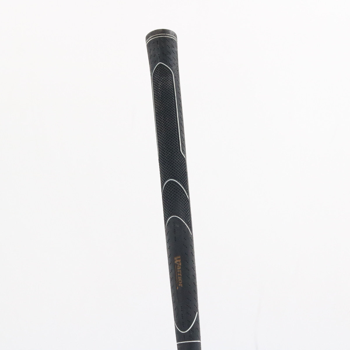 Warrior Custom Golf DCP Grooves Individual 9 Iron Graphite R Regular RH C-135497
