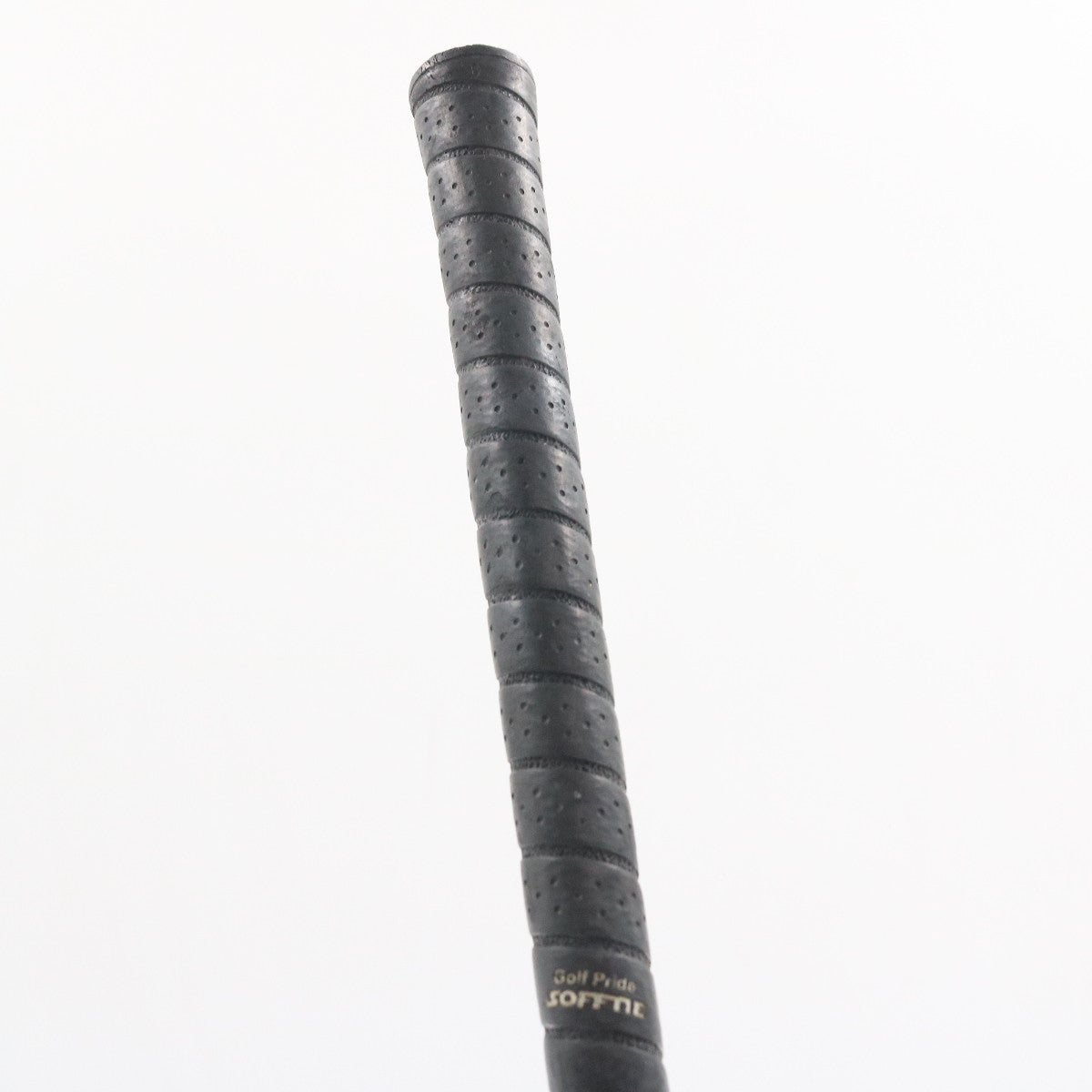 King Cobra Oversize Ti Offset 3 Fairway Wood 15 Deg Graphite Regular RH C-135515