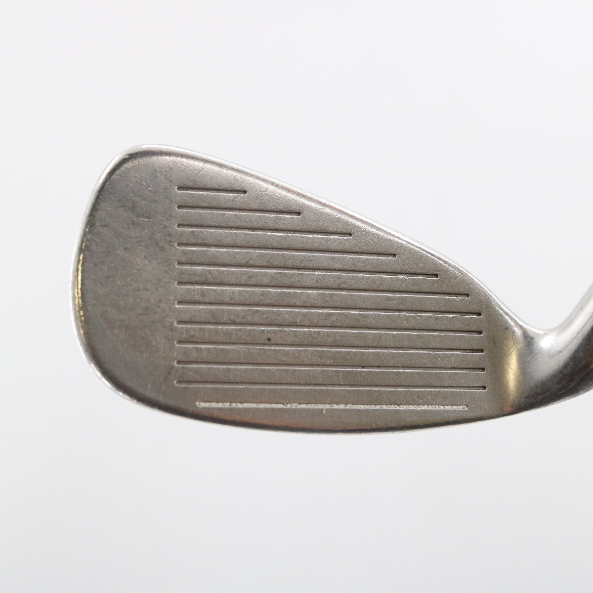 Cleveland TA5 Tour Action Individual 6 Iron Graphite R Regular Flex RH C-135522