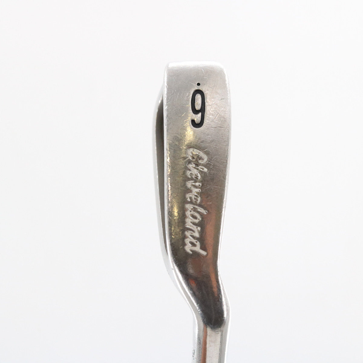 Cleveland TA5 Tour Action Individual 6 Iron Graphite R Regular Flex RH C-135522