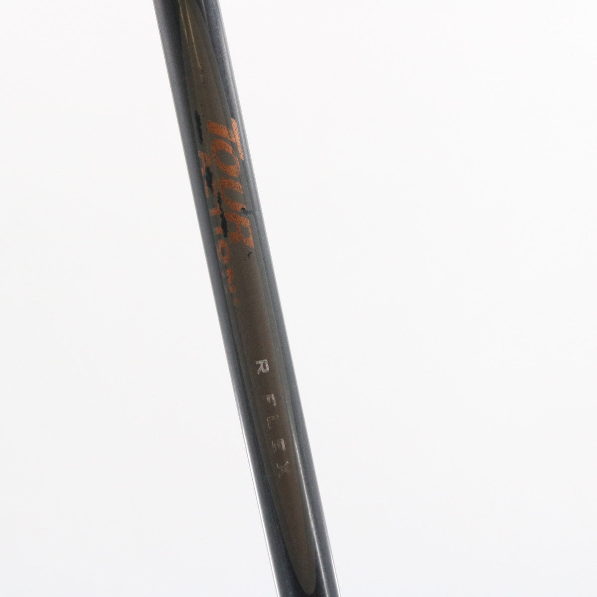 Cleveland TA5 Tour Action Individual 6 Iron Graphite R Regular Flex RH C-135522