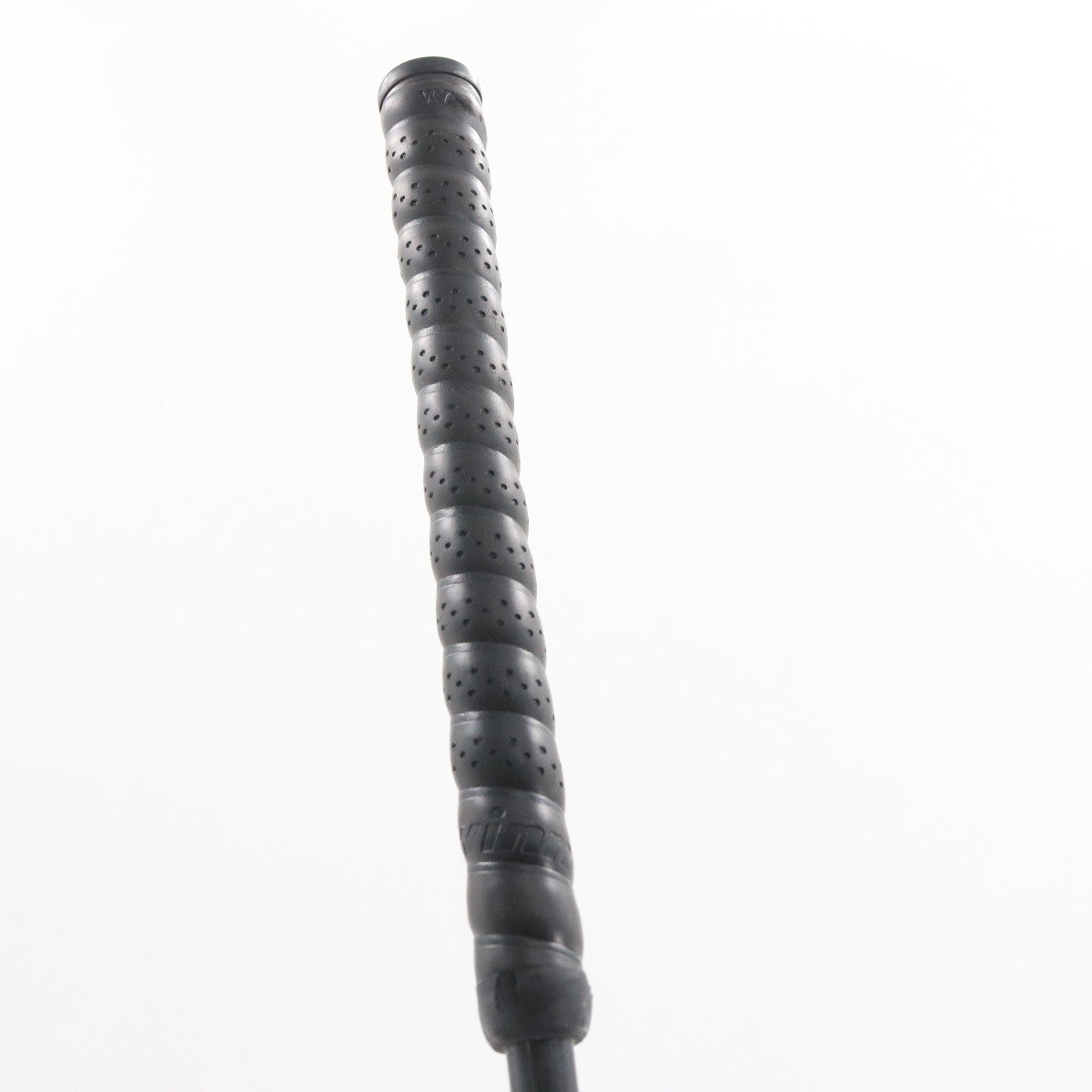 Cleveland TA5 Tour Action Individual 6 Iron Graphite R Regular Flex RH C-135522