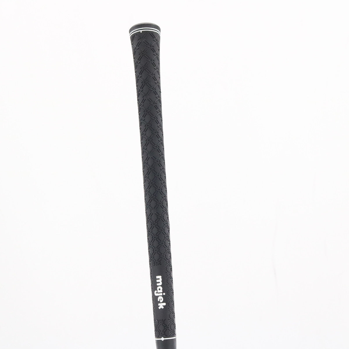 Nickent Genex 3DX DC Ironwood 3 Hybrid 20 Deg Graphite Regular R LH C-135543