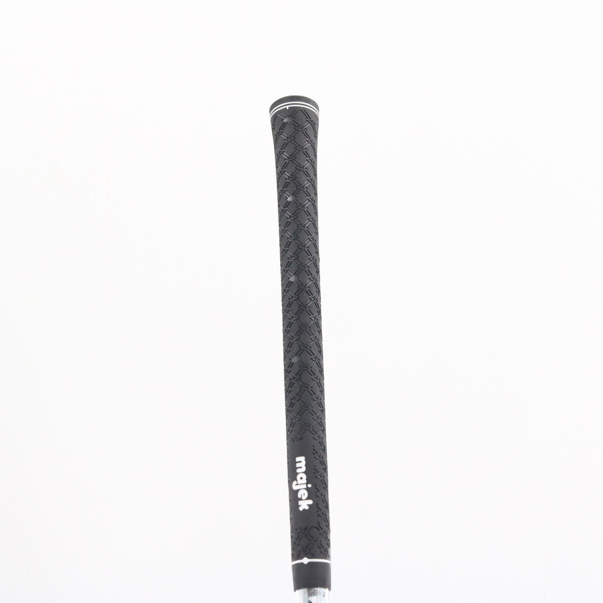 Callaway Steelhead X-14 X14 Individual 4 Iron Steel Uniflex RH C-135622