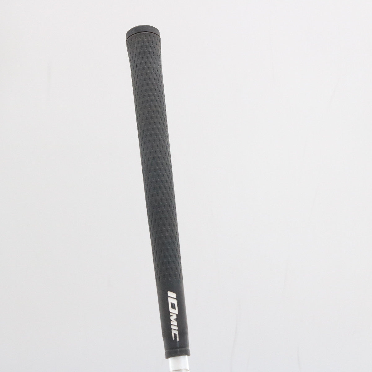 KZG XCB Individual 9 Iron Graphite Matrix 60R Regular Flex Left-Hand C-135784