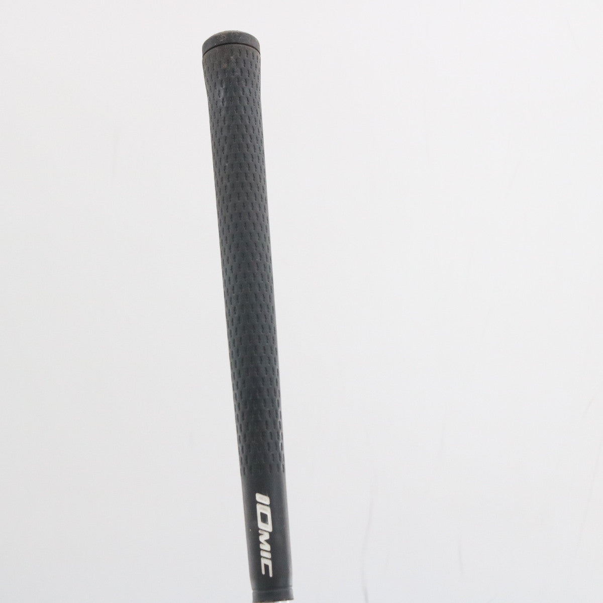 KZG XCB Individual 8 Iron Graphite Matrix 60R Regular Flex Left-Hand C-135785
