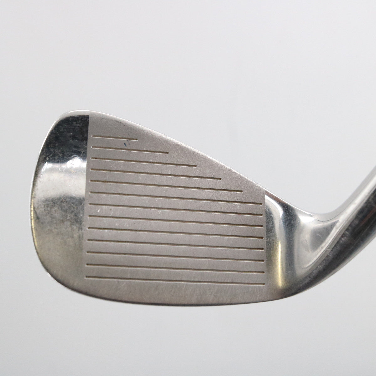 KZG LCB P PW Pitching Wedge  Graphite Shaft Ladies Flex RH C-135786