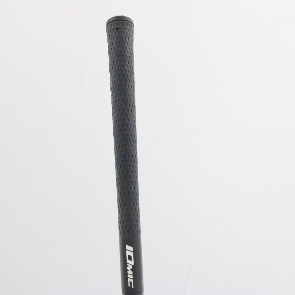 KZG LCB P PW Pitching Wedge  Graphite Shaft Ladies Flex RH C-135786
