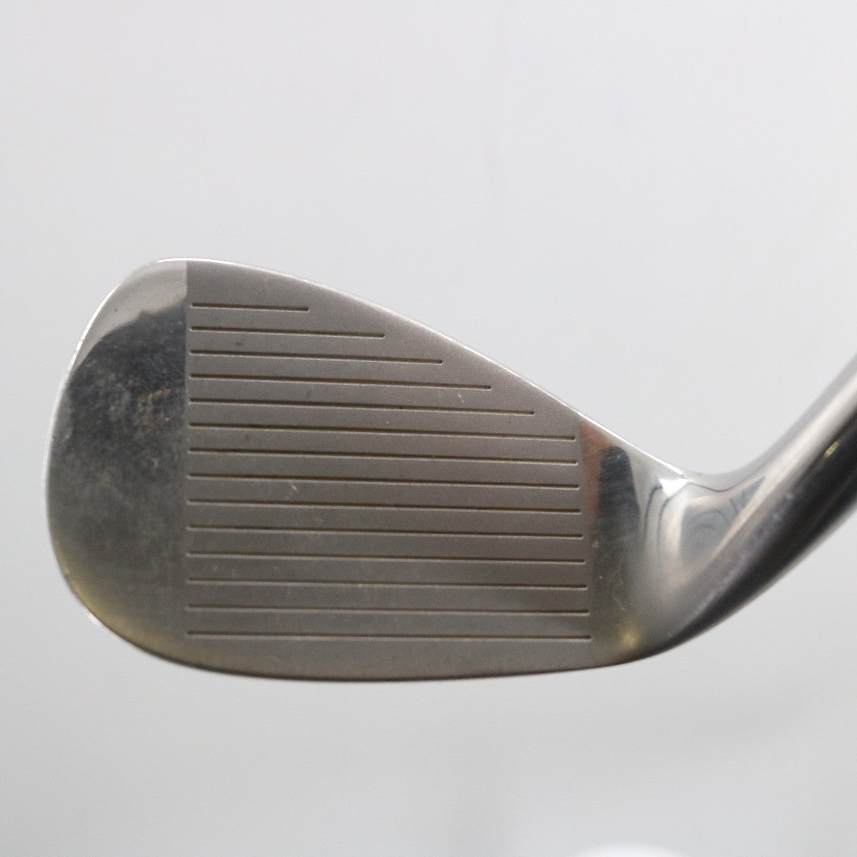 KZG LCB Individual 5 Iron Graphite Shaft Ladies Women's Flex RH C-135787