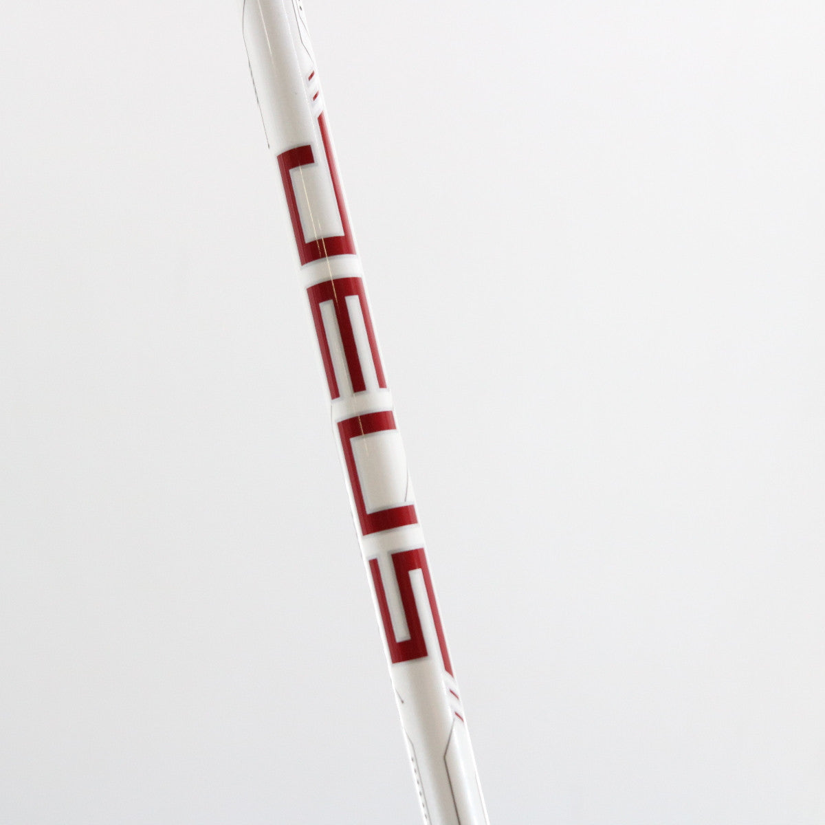 KZG LCB Individual 5 Iron Graphite Shaft Ladies Women's Flex RH C-135787
