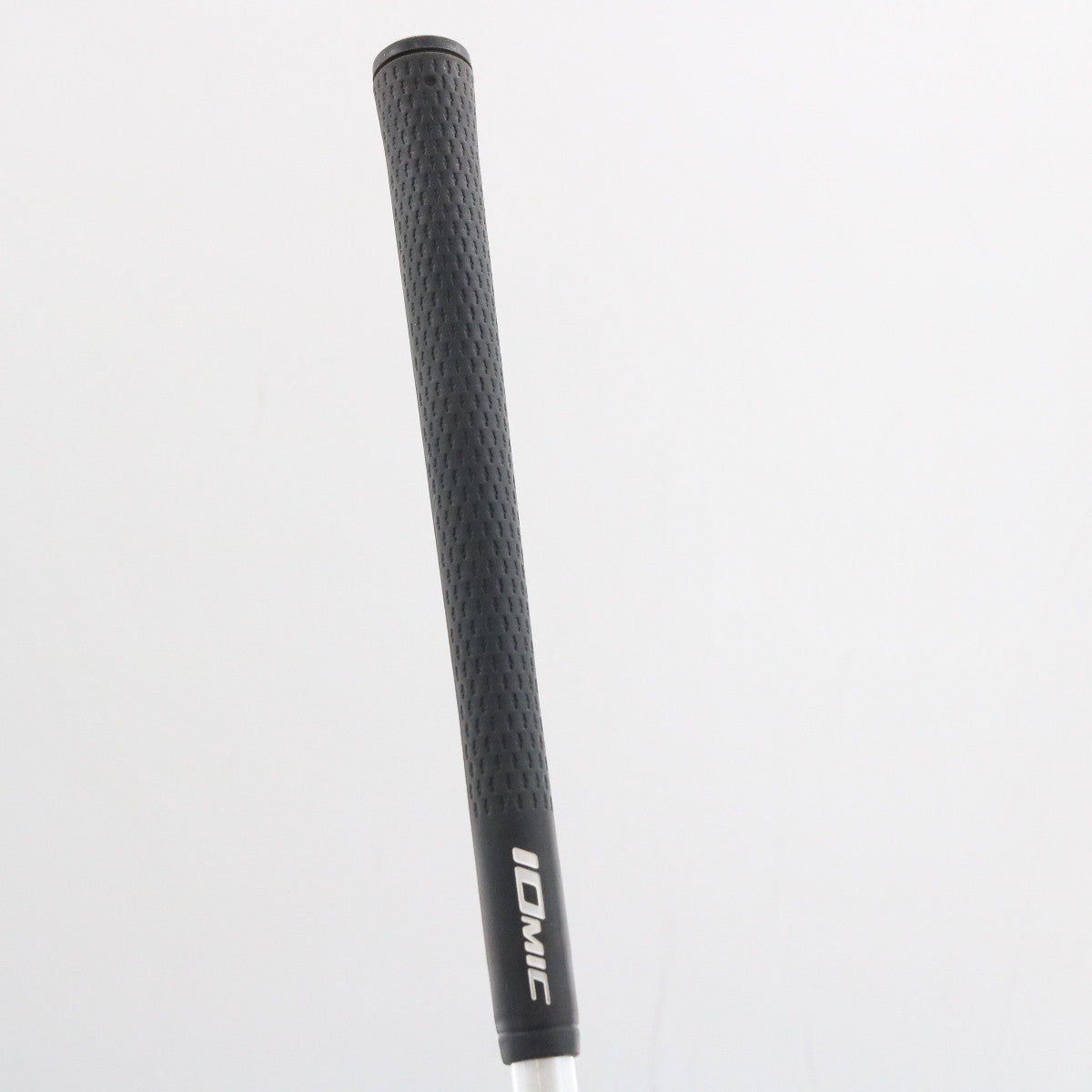 KZG LCB Individual 5 Iron Graphite Shaft Ladies Women's Flex RH C-135787