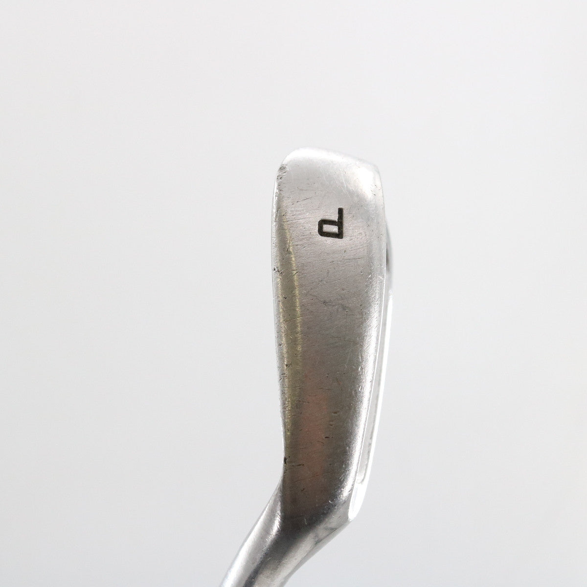 KZG XCB PW Pitching Wedge Graphite Matrix 60R Regular Flex Left-Hand C-135788