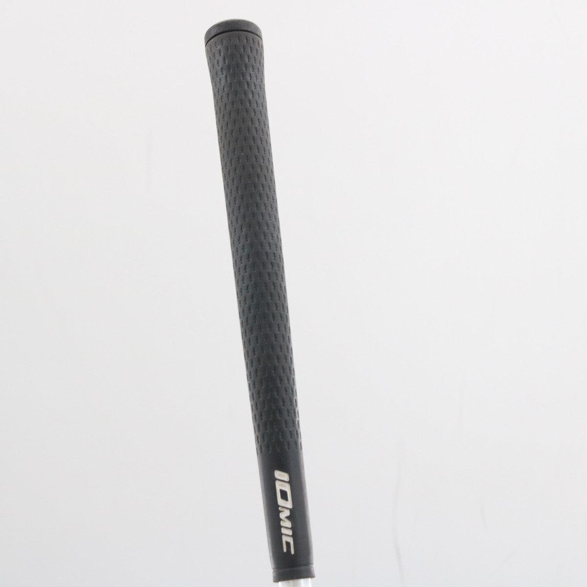 KZG XCB PW Pitching Wedge Graphite Matrix 60R Regular Flex Left-Hand C-135788