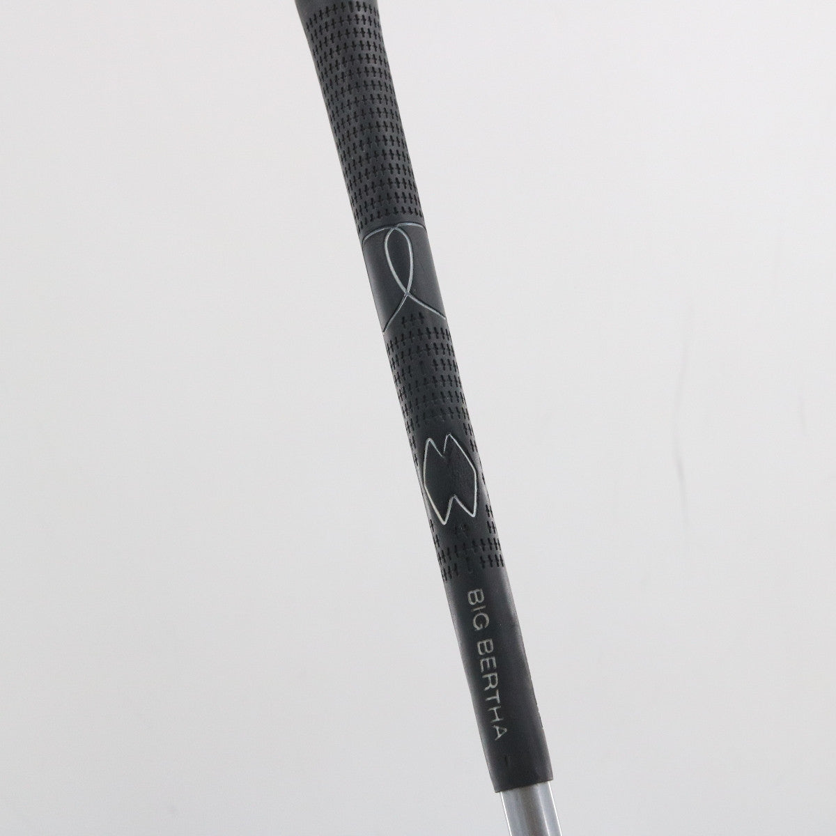 Callaway Steelhead X-14 X14 Individual 4 Iron Graphite Stiff RH C-135798