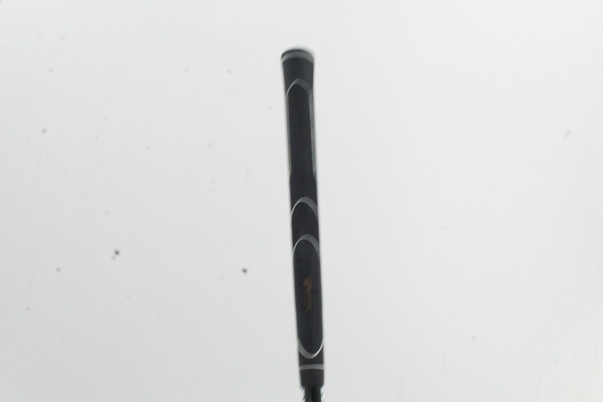 Warrior Custom Golf DCP Grooves Individual 6 Iron Graphite R Regular RH C-135803